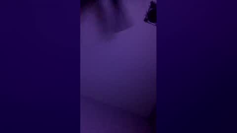 cummer23245 online show from 04/13/26, 11:48