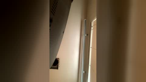 cummer23245 online show from 04/19/26, 03:22