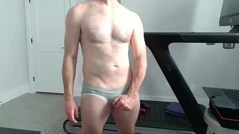 Snapshot of cummforfun3 chatting on 11/19/25, 03:34 cummforfun3 online show from 11/19/25, 03:34