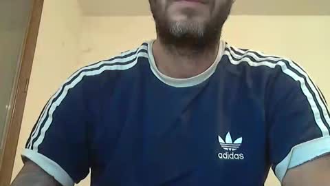 Snapshot of cummincock04 chatting on 10/17/25, 09:12 cummincock04 online show from 10/17/25, 09:12