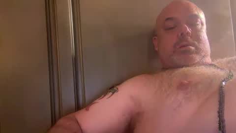 cumming53j online show from 11/01/25, 04:25