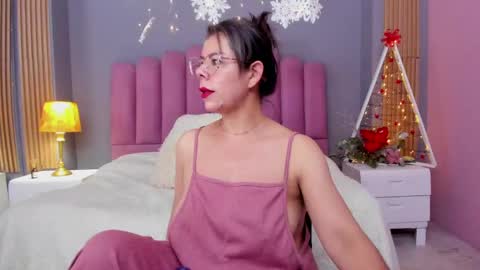 Cumming Loving online show from 12/12/24, 07:48