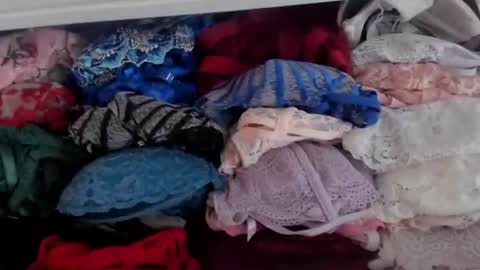Cumming Loving online show from 07/03/26, 08:26