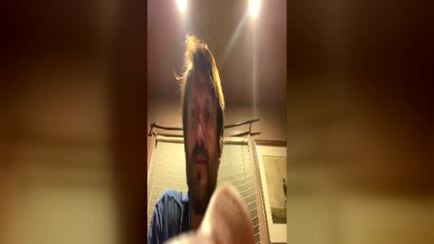 cummingcleandirty online show from 07/06/26, 12:46