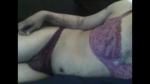 cumminginpinkpanties online show from 01/30/25, 06:54