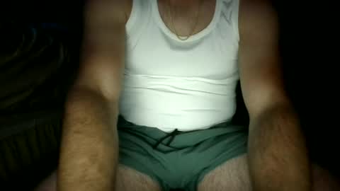 cumminginu813 online show from 04/27/26, 06:11