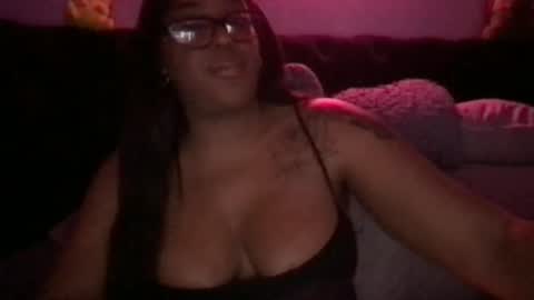 Cumming To Mistress Isabella Cummings online show from 12/16/24, 11:12