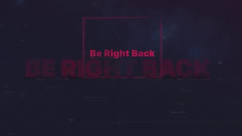 Cumming To Mistress Isabella Cummings online show from 02/08/25, 09:56