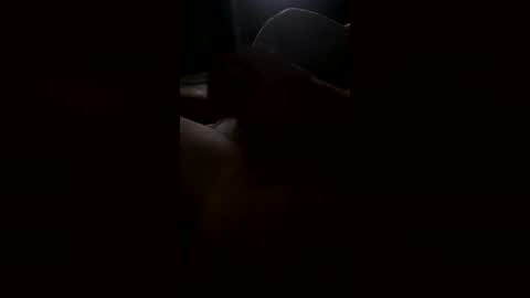 cummins063 online show from 07/05/26, 03:56