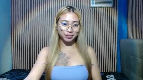 cummloverxx online show from 01/29/25, 08:29