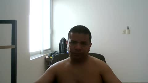 cummmann online show from 09/21/25, 06:09