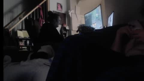 cummuffin9 online show from 01/06/25, 06:14
