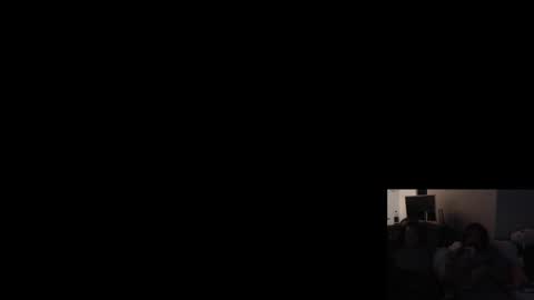 cummuffin9 online show from 09/17/25, 08:05