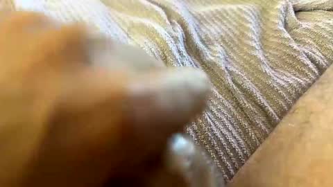 cummygummy355 online show from 06/03/26, 01:25