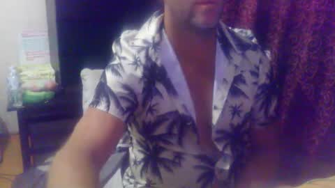 cumtowa online show from 05/10/26, 07:08