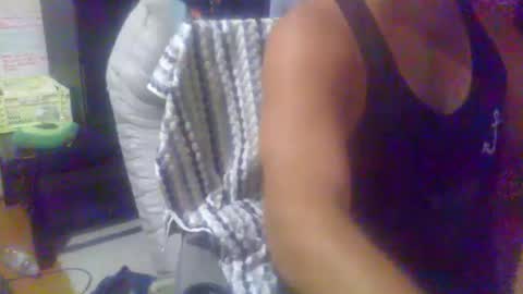 cumtowa online show from 05/11/26, 11:57