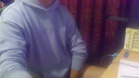 cumtowa online show from 05/13/26, 01:25