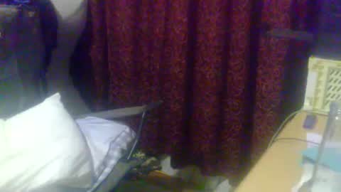cumtowa online show from 05/13/26, 10:17