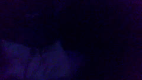 cumtowa online show from 05/14/26, 10:22