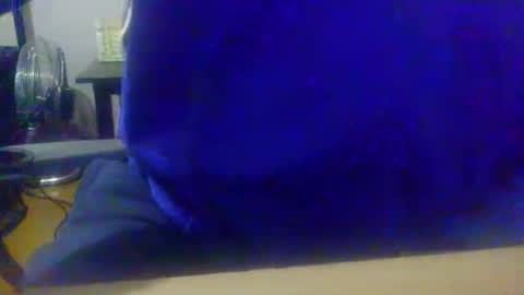 cumtowa online show from 05/15/26, 08:16