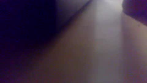 cumtowa online show from 05/18/26, 11:54