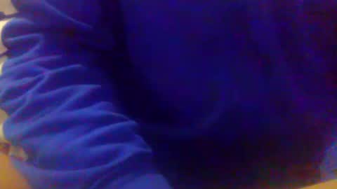 cumtowa online show from 05/19/26, 11:33