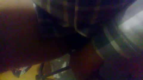 cumtowa online show from 05/26/26, 12:28