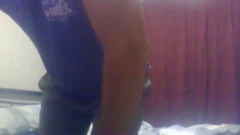 cumtowa online show from 06/01/26, 03:03