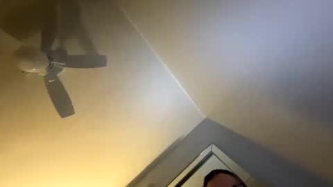 Snapshot of cumoftencumhard chatting on 12/21/24, 10:06 Johnny online show from 12/21/24, 10:06