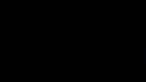 Snapshot of cumoftencumhard chatting on 12/30/24, 07:42 Johnny online show from 12/30/24, 07:42