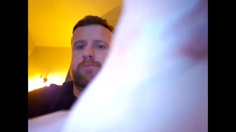 cumonmywifesleather online show from 12/18/25, 12:06