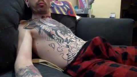 cumonover420 online show from 03/14/26, 02:28