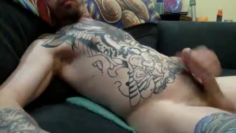 cumonover420 online show from 05/01/26, 02:16
