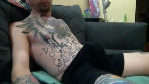 cumonover420 online show from 06/10/26, 02:12