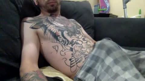 cumonover420 online show from 07/20/26, 05:37