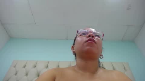 Cumontitsxxx online show from 12/05/24, 11:05