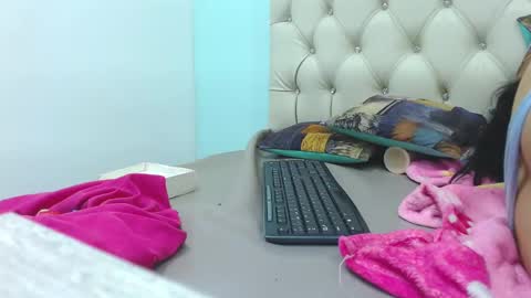 Cumontitsxxx online show from 12/30/24, 05:23