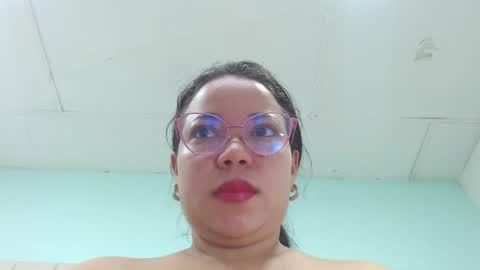 Cumontitsxxx online show from 01/04/25, 11:11