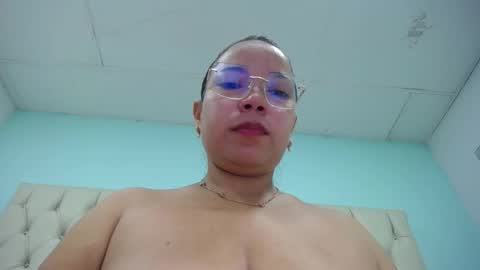 Cumontitsxxx online show from 03/16/26, 12:20
