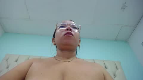 Cumontitsxxx online show from 03/19/26, 11:25