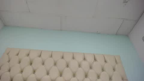 Cumontitsxxx online show from 06/07/26, 11:47