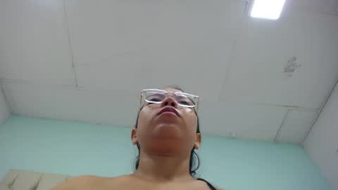 Cumontitsxxx online show from 06/09/26, 12:28