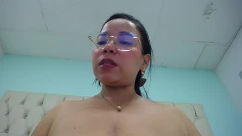 Cumontitsxxx online show from 06/16/26, 12:30