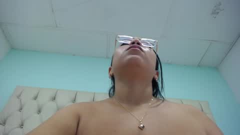 Snapshot of cumontitsxxx chatting on 06/30/26, 11:44 Cumontitsxxx online show from 06/30/26, 11:44