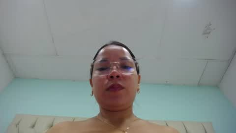 Snapshot of cumontitsxxx chatting on 07/01/26, 11:34 Cumontitsxxx online show from 07/01/26, 11:34