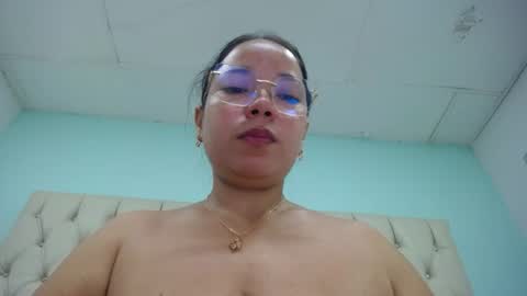 Snapshot of cumontitsxxx chatting on 07/02/26, 11:38 Cumontitsxxx online show from 07/02/26, 11:38