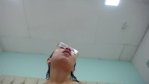 Snapshot of cumontitsxxx chatting on 07/03/26, 12:11 Cumontitsxxx online show from 07/03/26, 12:11