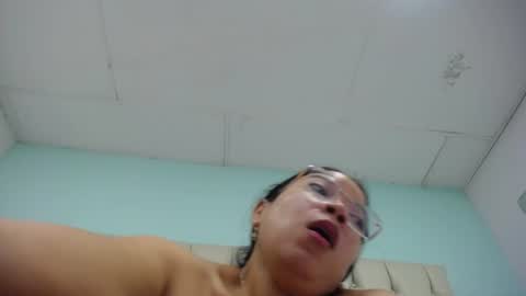 Snapshot of cumontitsxxx chatting on 07/09/26, 11:25 Cumontitsxxx online show from 07/09/26, 11:25