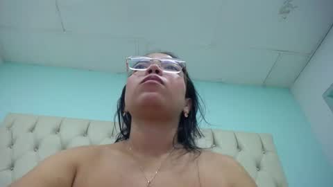 Snapshot of cumontitsxxx chatting on 07/15/26, 11:37 Cumontitsxxx online show from 07/15/26, 11:37