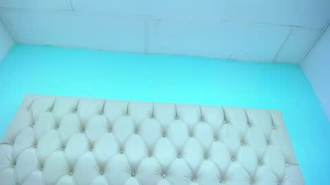 Cumontitsxxx online show from 07/25/26, 11:41